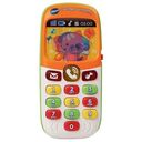 VTECH Tierchen Lernhandy (80-138104)
