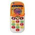 VTECH Tierchen Lernhandy (80-138104)