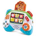 VTECH Babys Lerncontroller (80-609104)