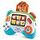 VTECH Babys Lerncontroller (80-609104)
