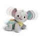 VTECH Krabbel mit mir Elefant (80-533264)