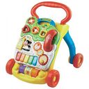 VTECH Spiel- und Laufwagen (80-077064)