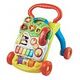 VTECH Spiel- und Laufwagen (80-077064)