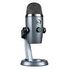 BLUE MICROPHONES Yeti Nano