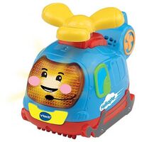 VTECH Tut Tut Baby Flitzer - Helikopter (80-516804)