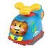 VTECH Tut Tut Baby Flitzer - Helikopter (80-516804)