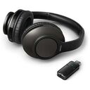 PHILIPS TAH6206BK, Black