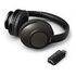 PHILIPS TAH6206BK, Black