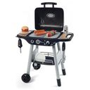 SMOBY Barbecue Kindergrill (312001)