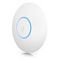 UBIQUITI Access Point U6 Lite (U6-Lite)