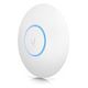 UBIQUITI Access Point U6 Lite (U6-Lite)