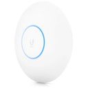 UBIQUITI Access Point U6 Long Range (U6-LR)