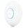 UBIQUITI Access Point U6 Long Range (U6-LR)