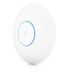 UBIQUITI Access Point U6 Long Range (U6-LR)