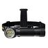 NITECORE HC35