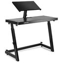 VONYX DB10 Mobiler DJ Ständer (180.037)