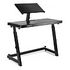 VONYX DB10 Mobile DJ Stand (180.037)