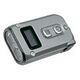NITECORE TINI2, Metallic Gray