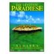 Die letzten Paradiese - Aldabra: Die Arche Noah der Riesenschildkröten