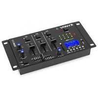 VONYX STM3030 (172.990)