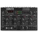VONYX STM-2290 (172.985)