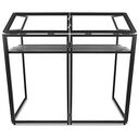 VONYX DB3 DJ Booth (180.033)