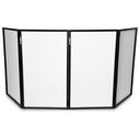 VONYX DB2 DJ Booth Screen (180.035)