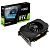 ASUS PH-RTX3060-12G-V2 Phoenix V2, GeForce RTX 3060, 12GB GDDR6, PCI-Express (90YV0GB4-M0NA10)