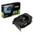 ASUS PH-RTX3060-12G-V2 Phoenix V2, GeForce RTX 3060, 12GB GDDR6, PCI-Express (90YV0GB4-M0NA10)