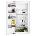 AEG ELECTROLUX AIK 2023 - Model 2021 (933 033 341 / 933 033 342)