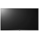 LG ELECTRONICS 50US662H
