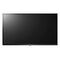 LG ELECTRONICS 55US662H