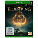 Elden Ring (Bandai Namco), Xbox