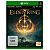 Elden Ring (Bandai Namco), Xbox