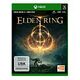 Elden Ring (Bandai Namco), Xbox