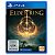 Elden Ring (Bandai Namco), PS4