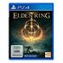 Elden Ring (Bandai Namco), PS4