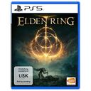 Elden Ring (Bandai Namco), PS5