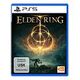 Elden Ring (Bandai Namco), PS5