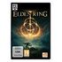 Elden Ring (Bandai Namco), PC