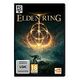 Elden Ring (Bandai Namco), PC [Download]