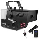 BEAMZ Rage 1500LED (160.715)