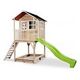 EXIT TOYS Loft 700, Natur