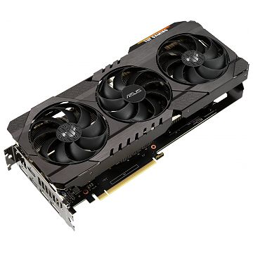 ASUS 人気 TUF-RTX3070-O8G-V2-GAMING ASUS TUF-RTX3070-O8G-V2-GAMING