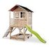 EXIT TOYS Loft 500, Natur