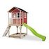 EXIT TOYS Loft 700, Red