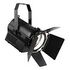 BEAMZ BTF50Z Mini Fresnel (151.382)