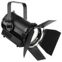BEAMZ BTF100Z Fresnel (151.376)