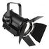 BEAMZ BTF100Z Fresnel (151.376)