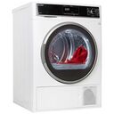 SHARP KD-HHH8S8GW3-DE